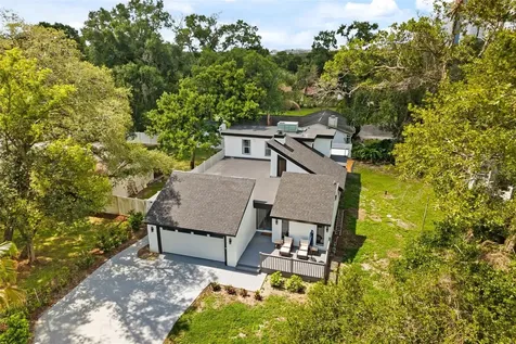 200 Alpine Street Altamonte Springs FL 32701