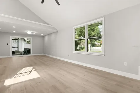 200 Alpine Street Altamonte Springs FL 32701