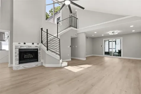 200 Alpine Street Altamonte Springs FL 32701