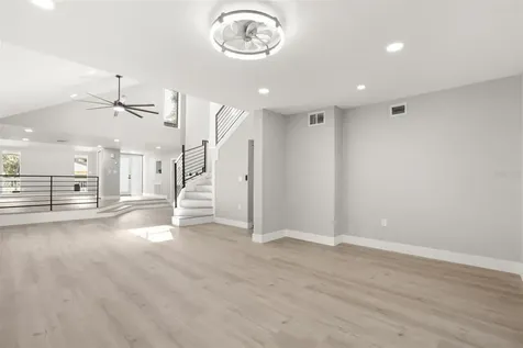 200 Alpine Street Altamonte Springs FL 32701
