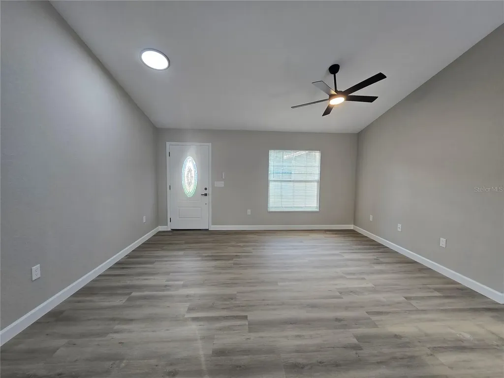 203 Emerald Road Ocala FL 34472