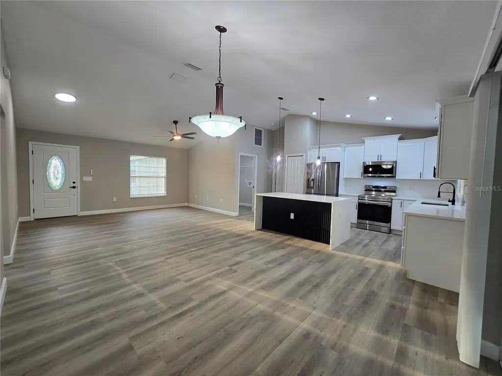 203 Emerald Road Ocala FL 34472
