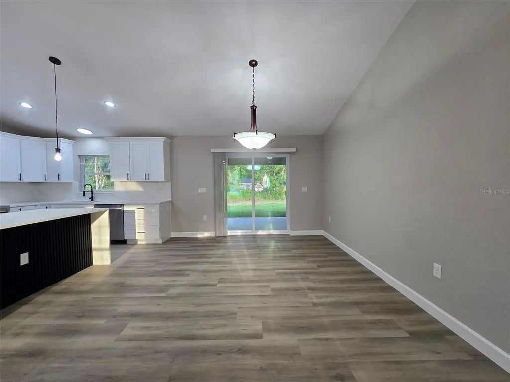 203 Emerald Road Ocala FL 34472