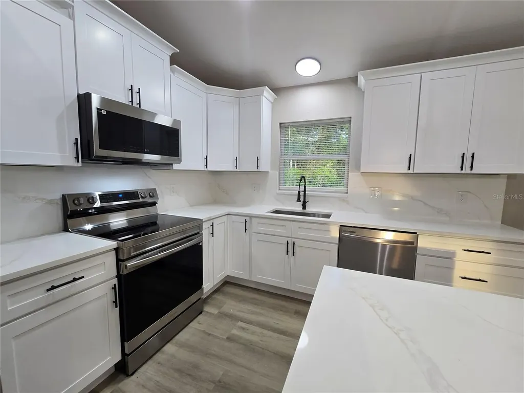 203 Emerald Road Ocala FL 34472
