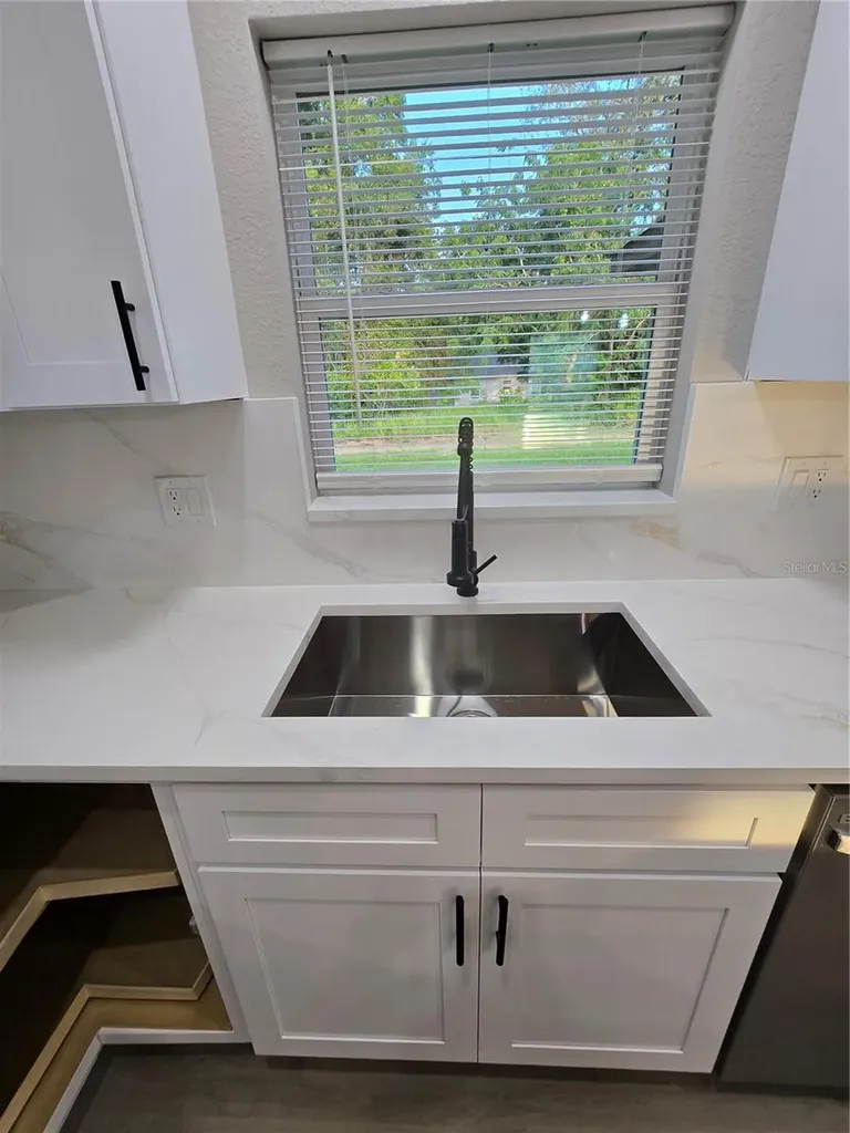 203 Emerald Road Ocala FL 34472