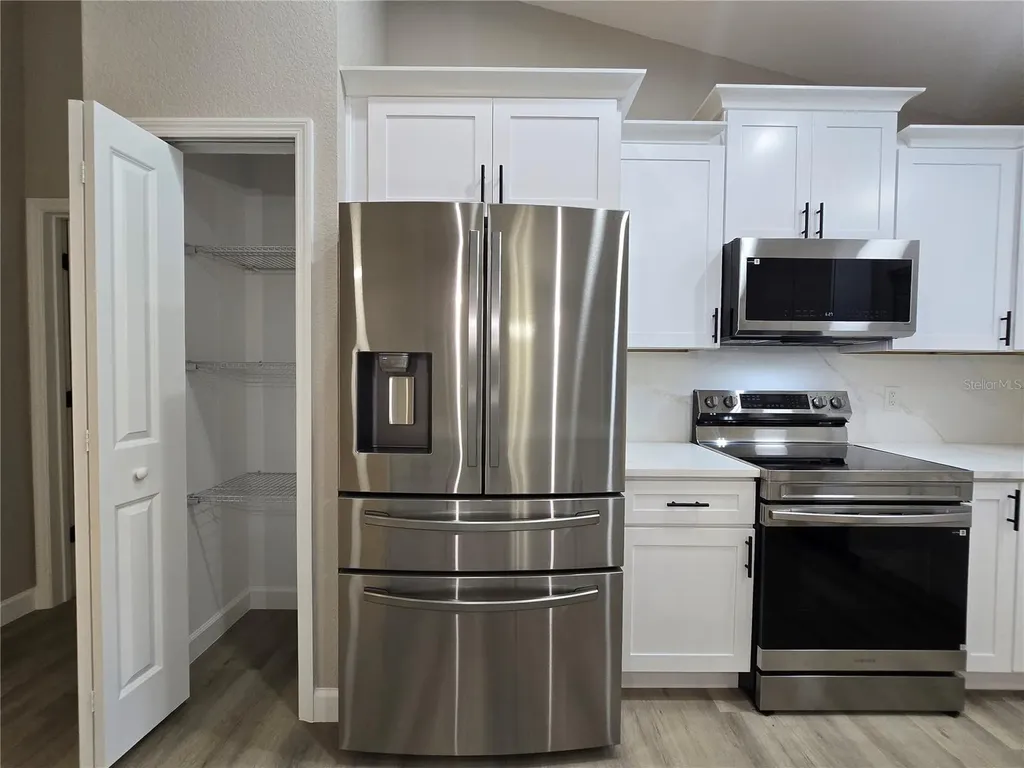 203 Emerald Road Ocala FL 34472