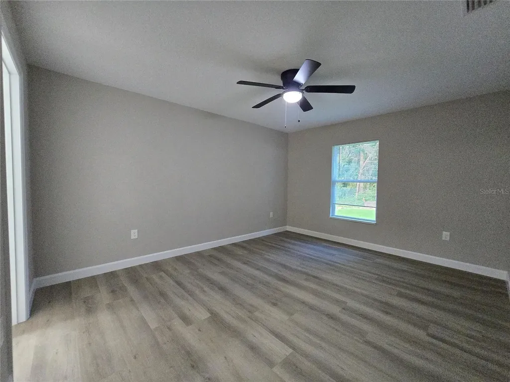203 Emerald Road Ocala FL 34472