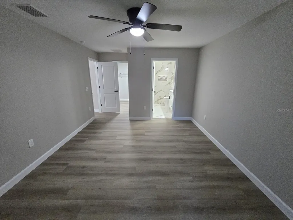 203 Emerald Road Ocala FL 34472