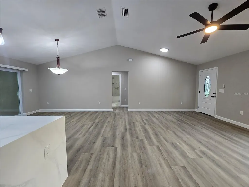 203 Emerald Road Ocala FL 34472