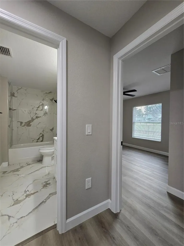 203 Emerald Road Ocala FL 34472