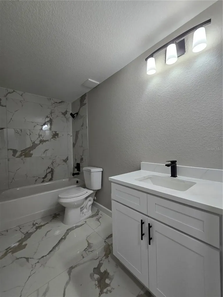 203 Emerald Road Ocala FL 34472