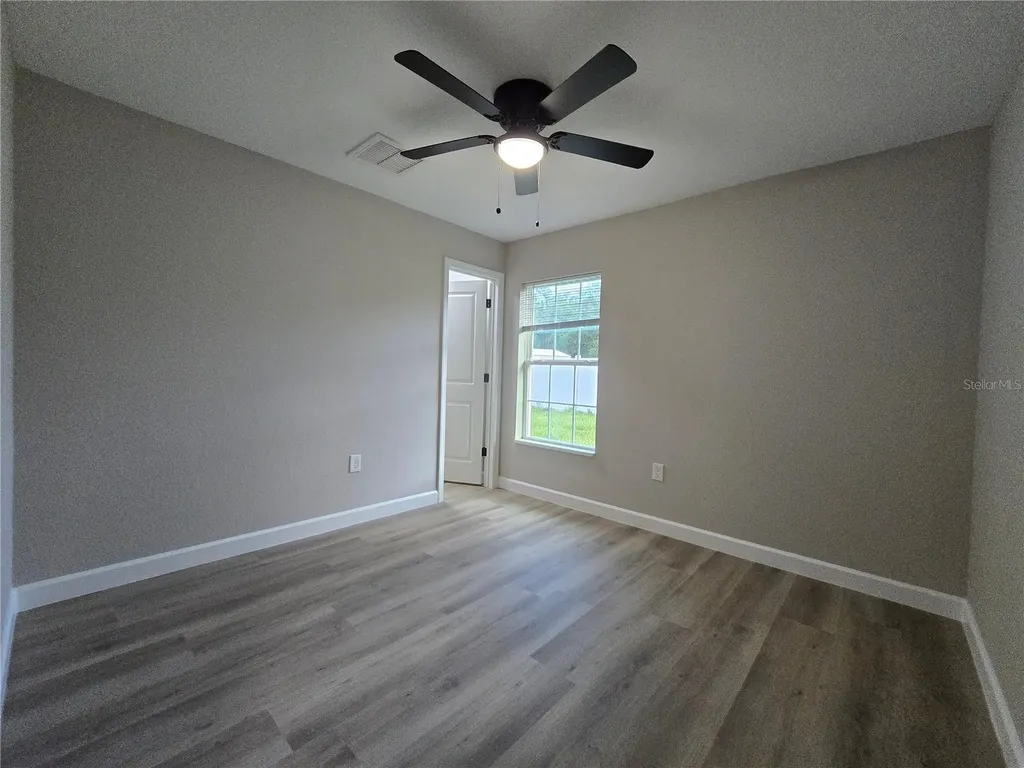 203 Emerald Road Ocala FL 34472