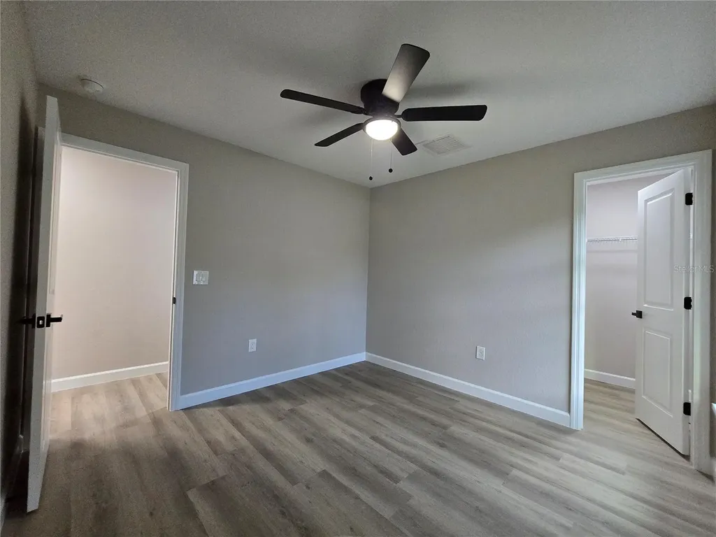 203 Emerald Road Ocala FL 34472