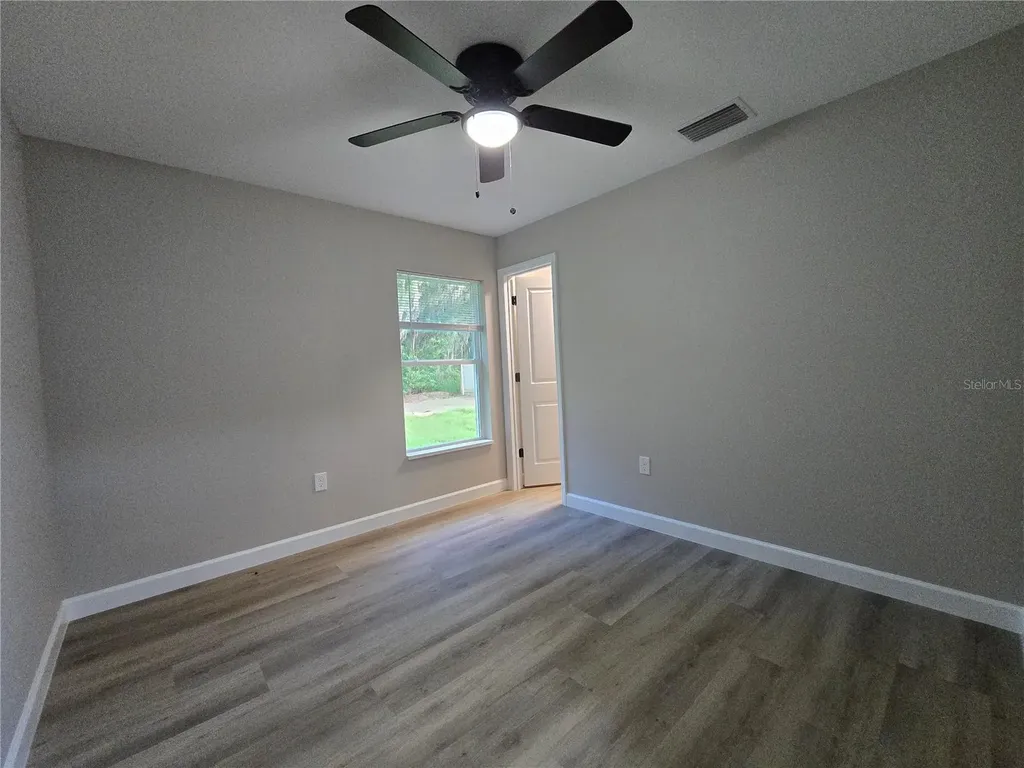 203 Emerald Road Ocala FL 34472