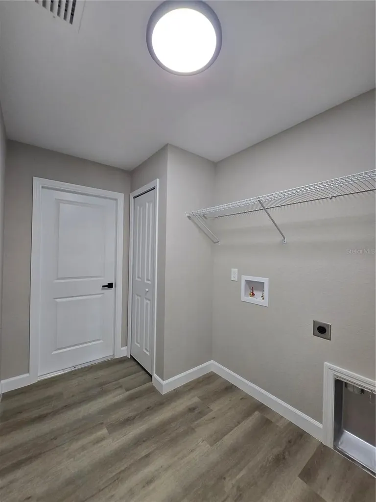 203 Emerald Road Ocala FL 34472