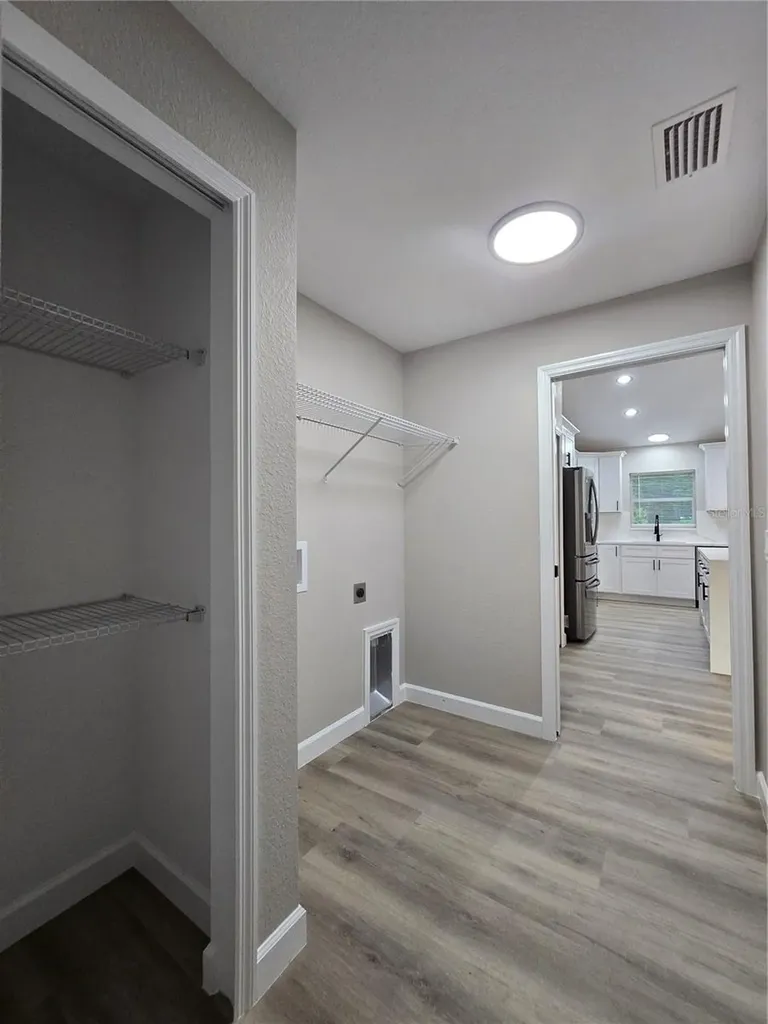 203 Emerald Road Ocala FL 34472