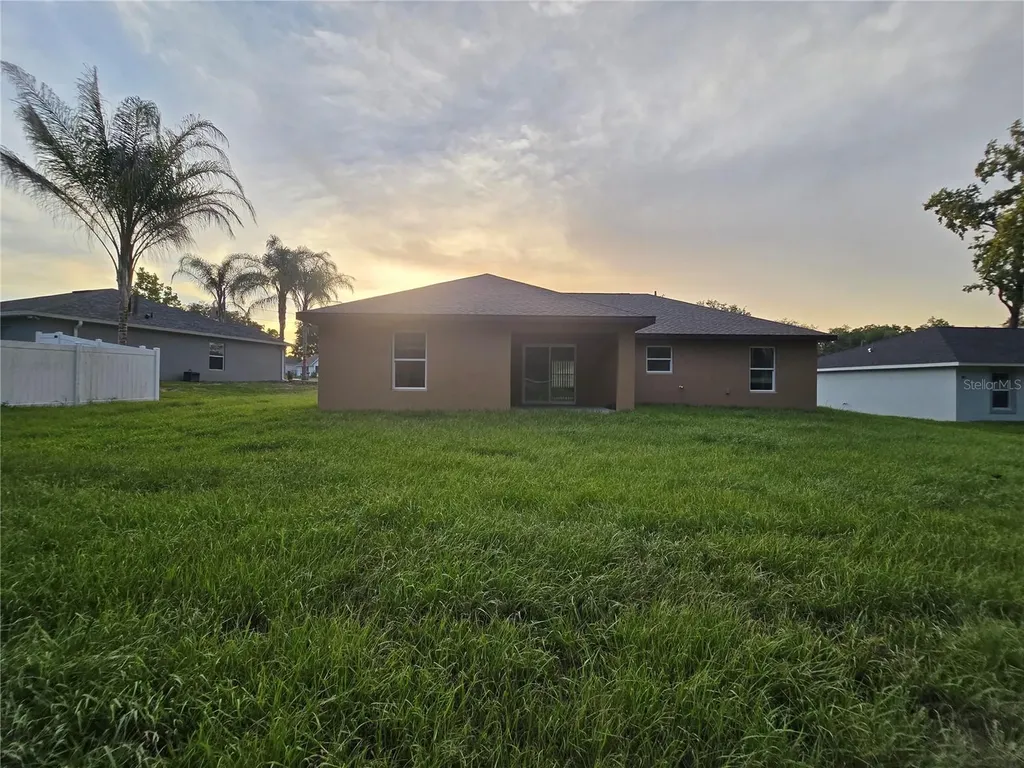 203 Emerald Road Ocala FL 34472