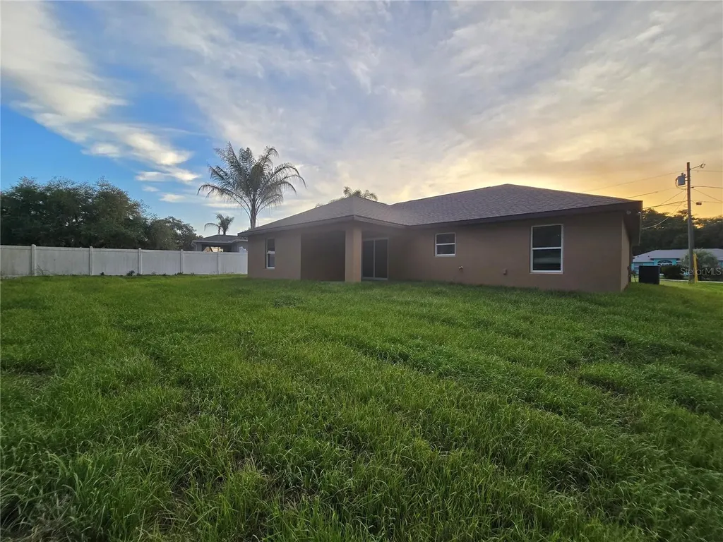 203 Emerald Road Ocala FL 34472