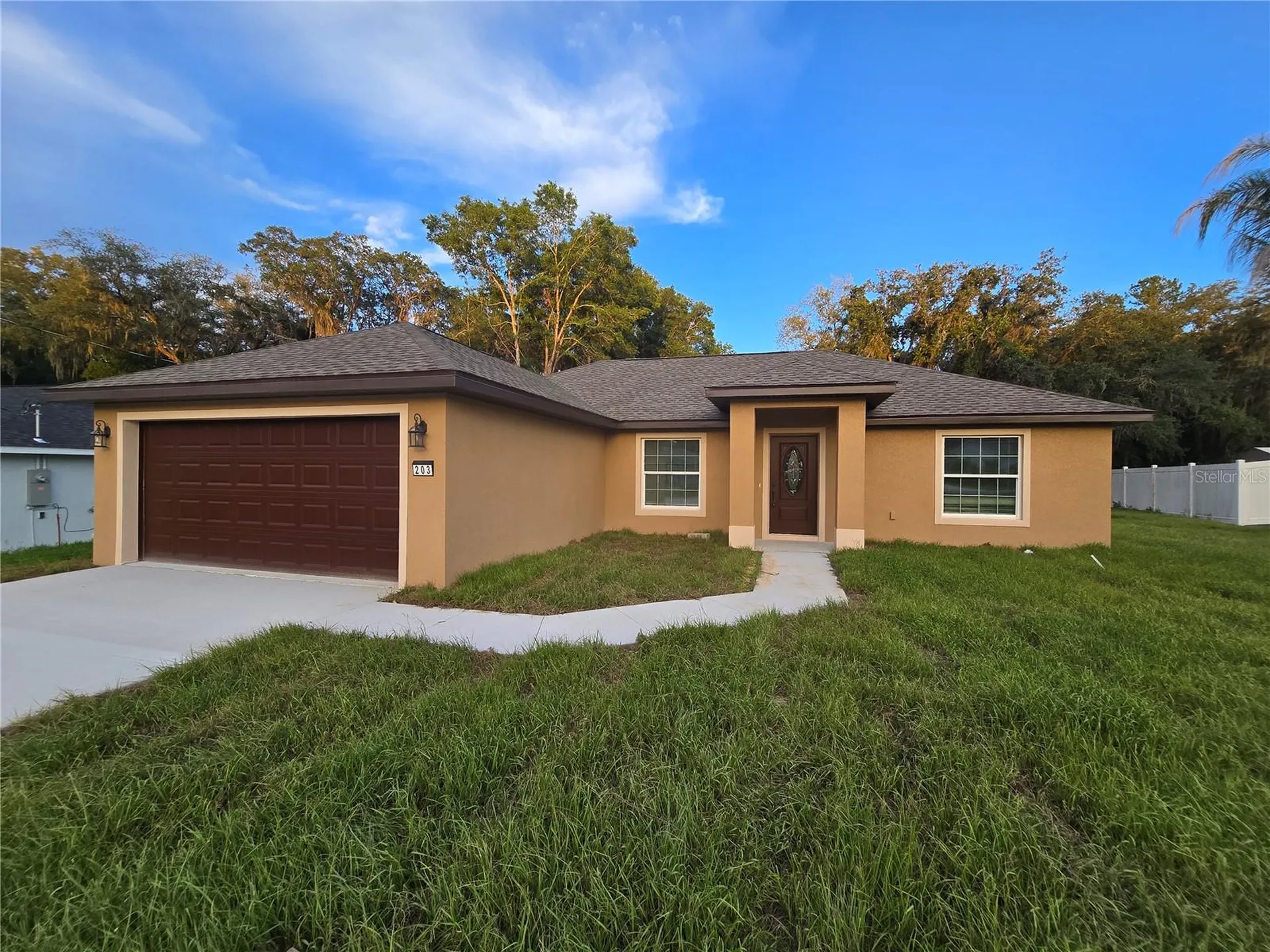 203 Emerald Road Ocala FL 34472