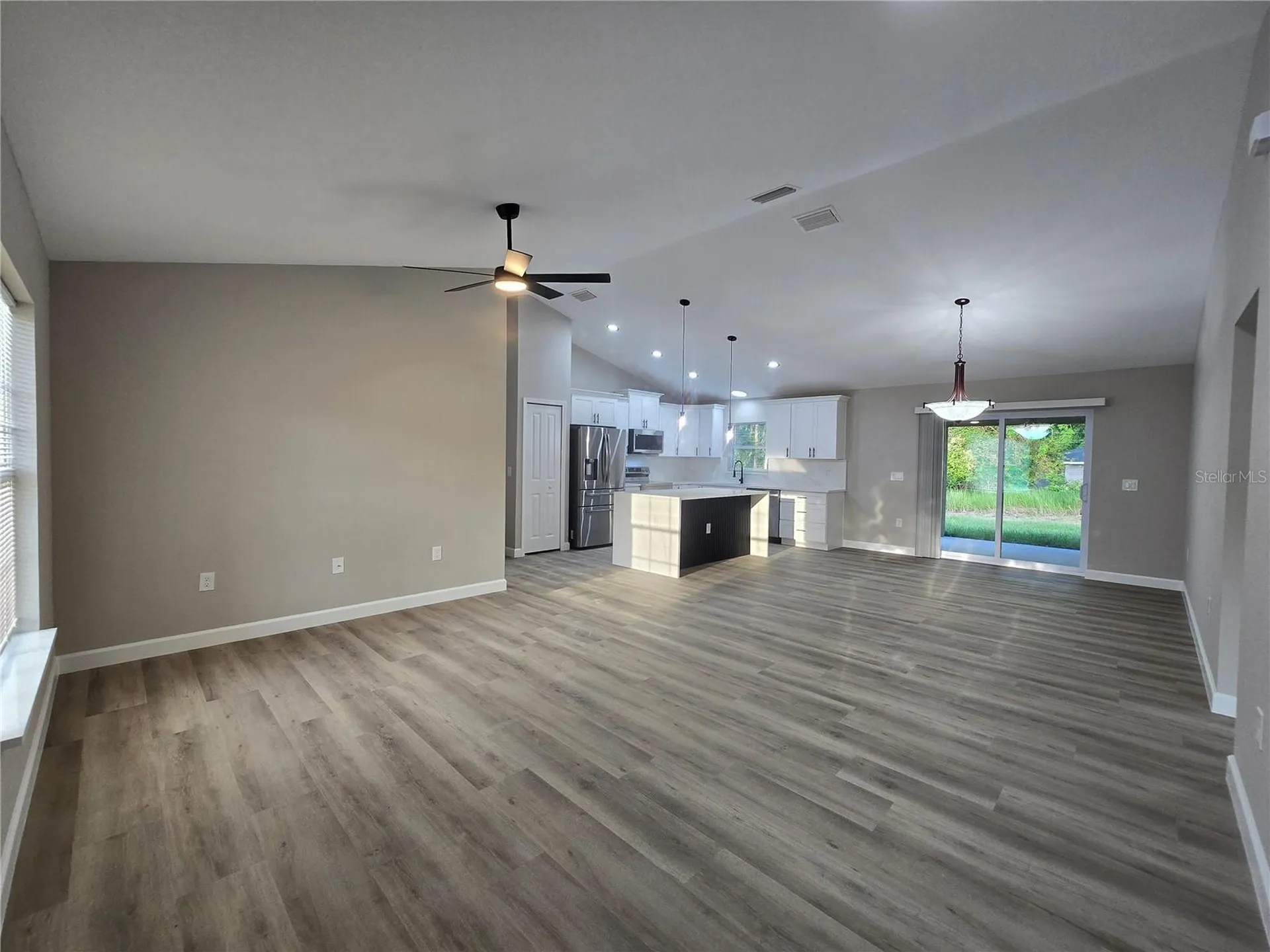 203 Emerald Road Ocala FL 34472