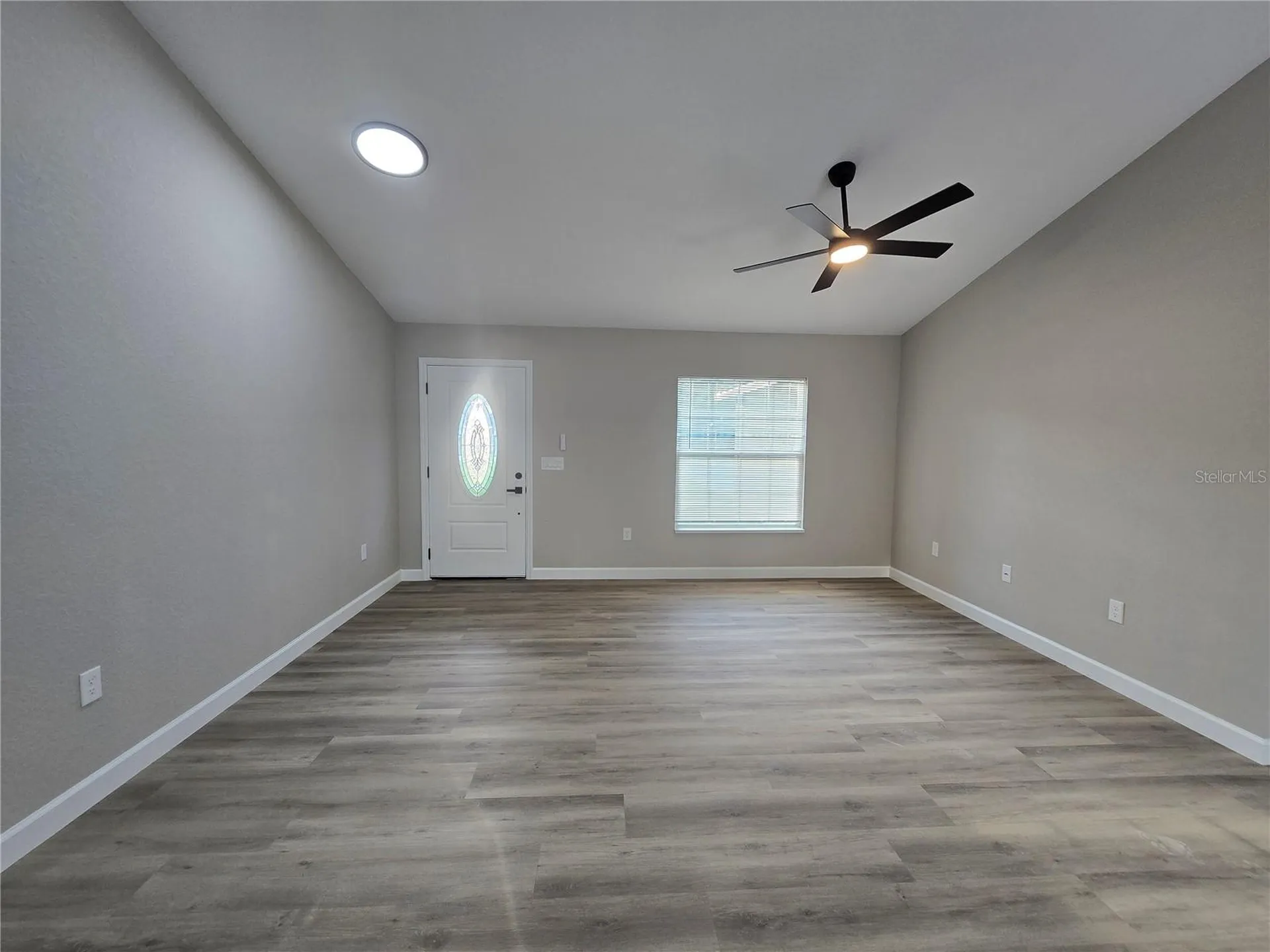 203 Emerald Road Ocala FL 34472