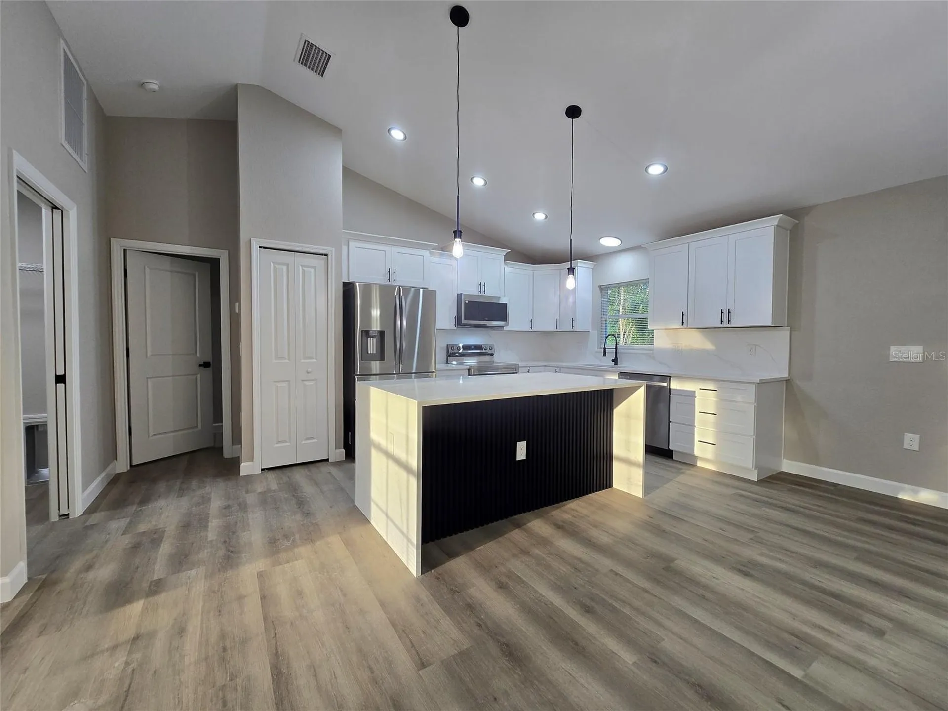 203 Emerald Road Ocala FL 34472