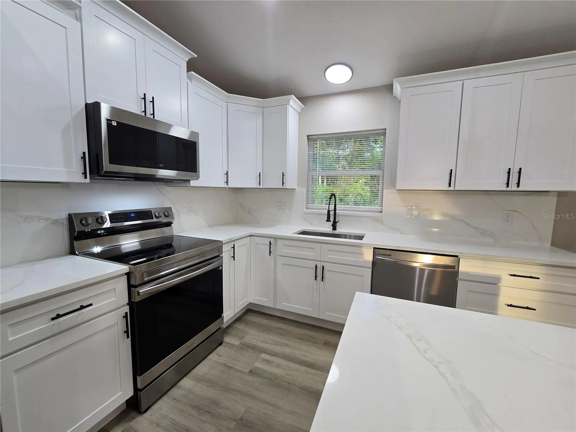 203 Emerald Road Ocala FL 34472
