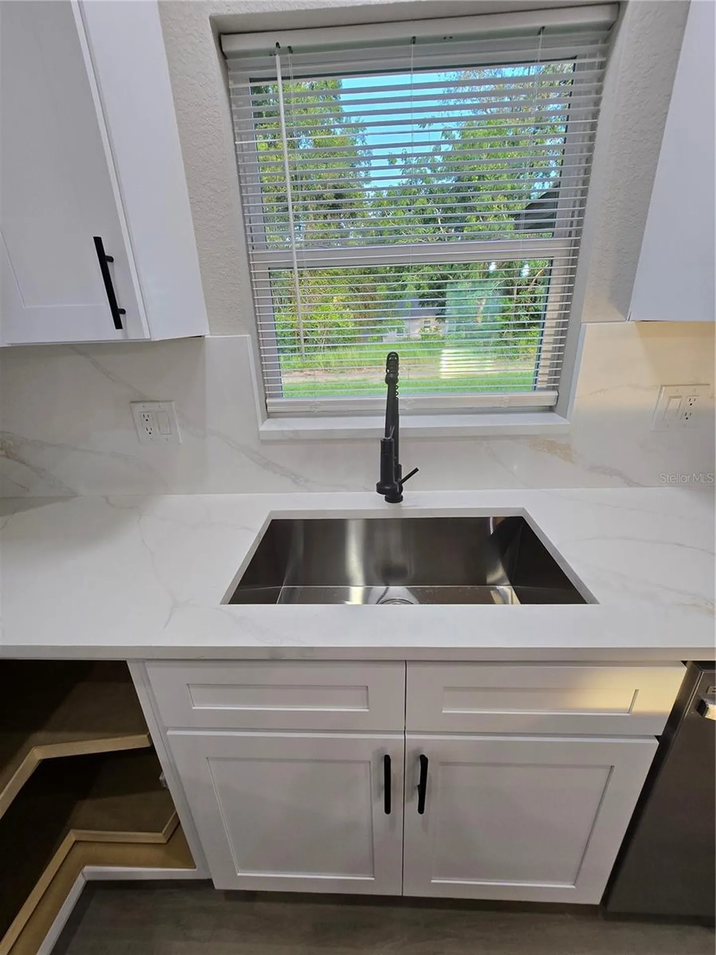 203 Emerald Road Ocala FL 34472