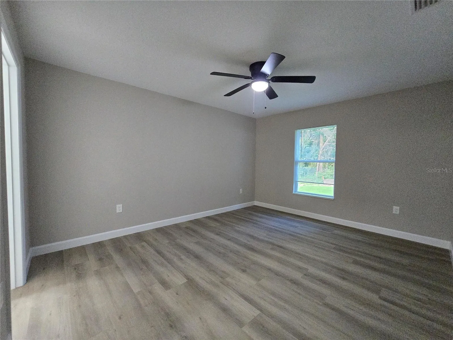 203 Emerald Road Ocala FL 34472