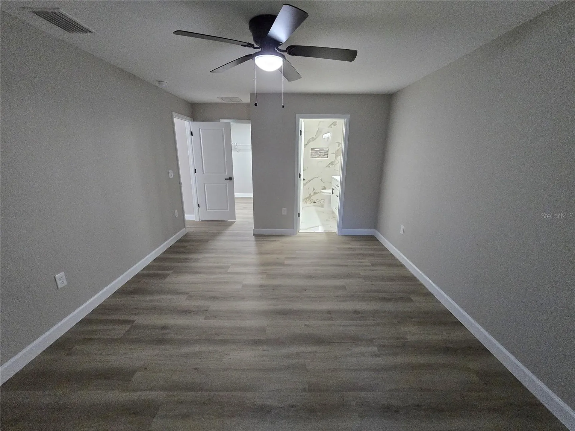 203 Emerald Road Ocala FL 34472