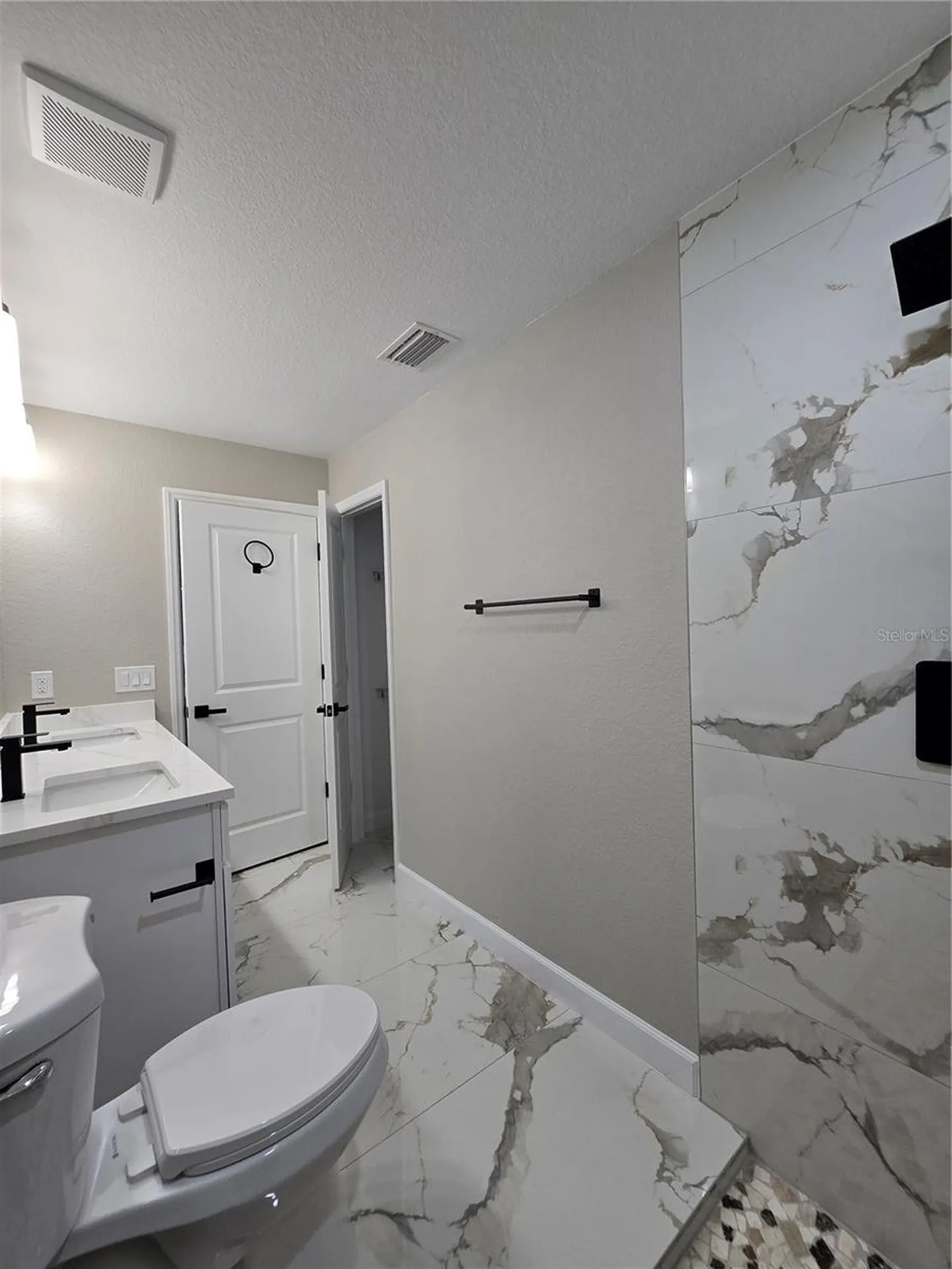 203 Emerald Road Ocala FL 34472