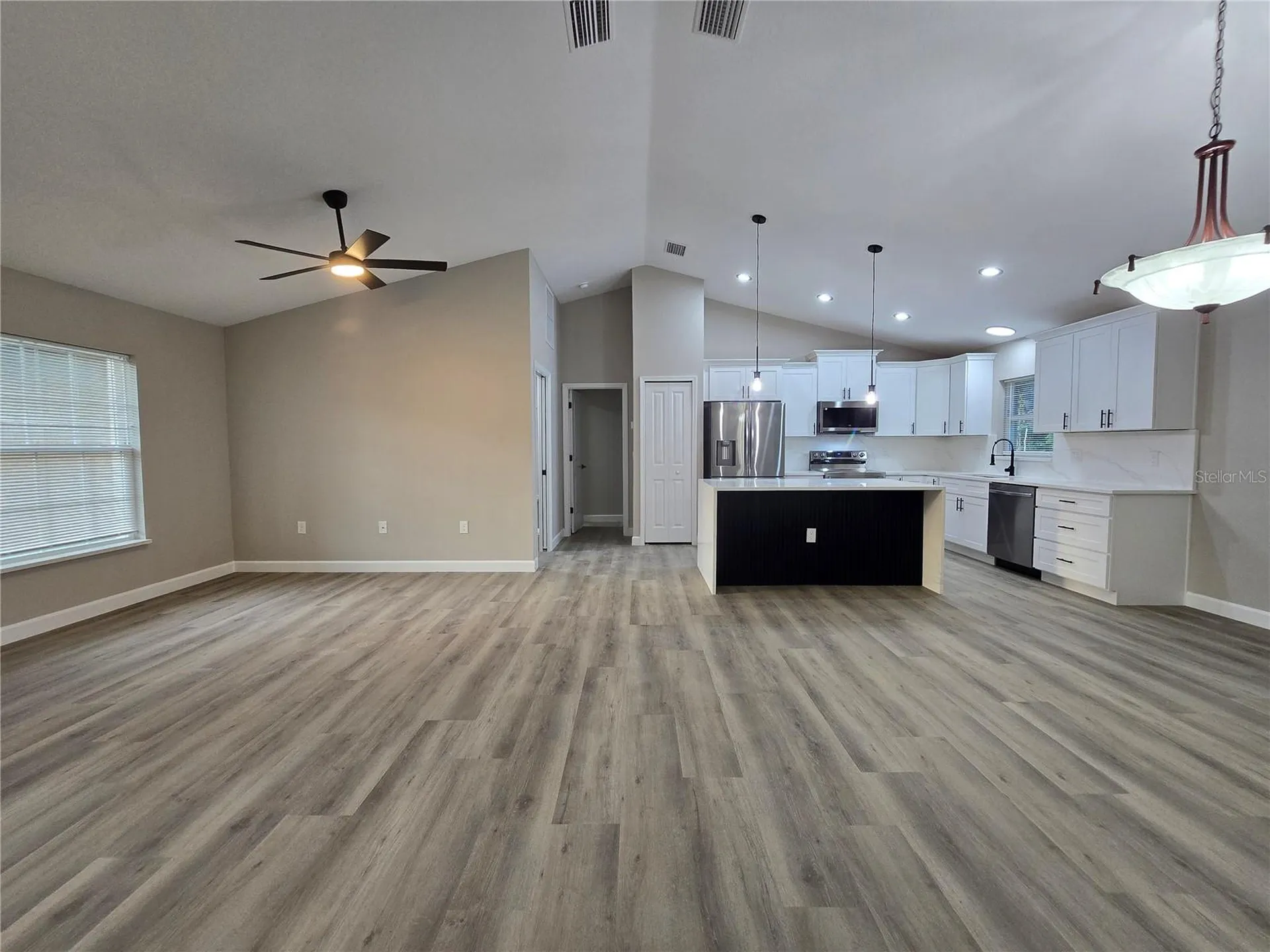 203 Emerald Road Ocala FL 34472