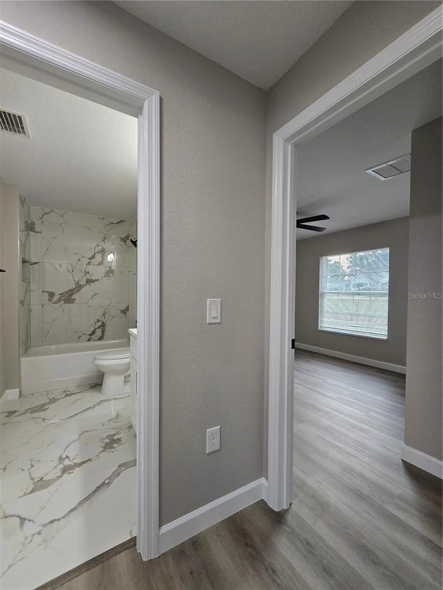 203 Emerald Road Ocala FL 34472