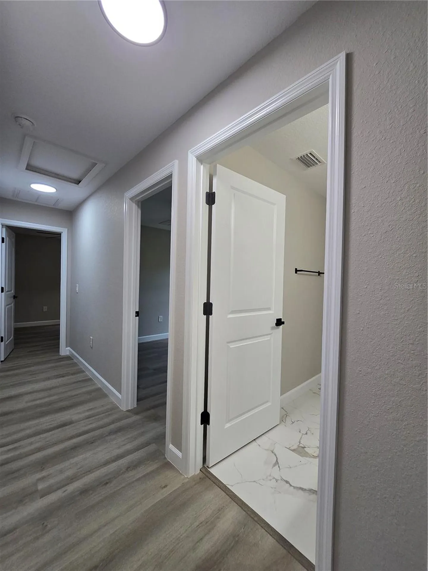 203 Emerald Road Ocala FL 34472