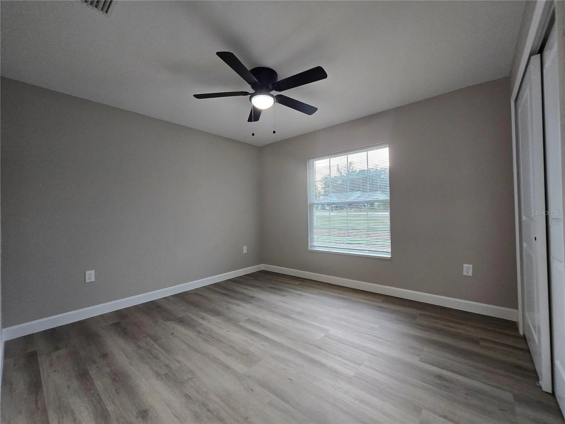 203 Emerald Road Ocala FL 34472