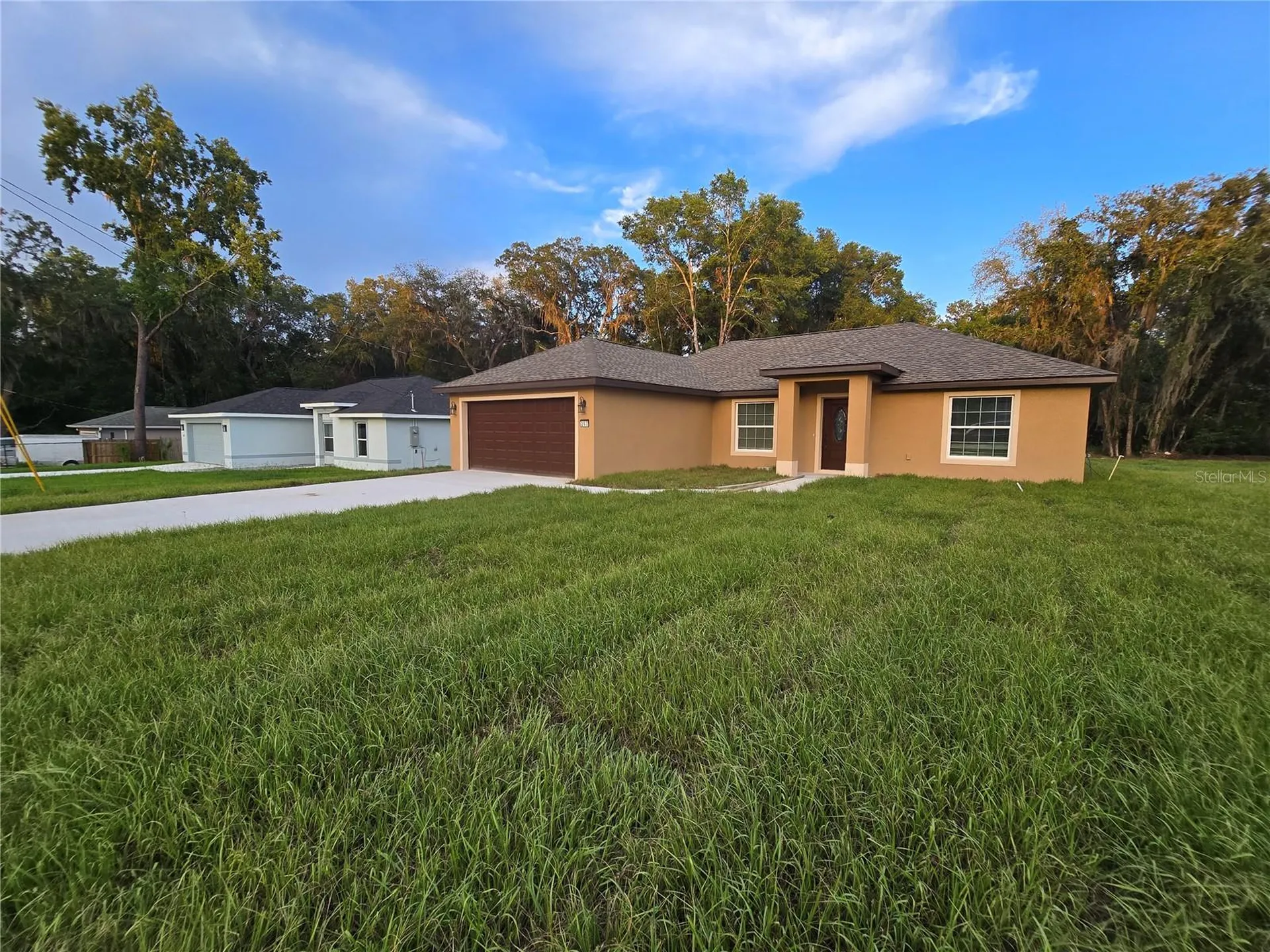 203 Emerald Road Ocala FL 34472