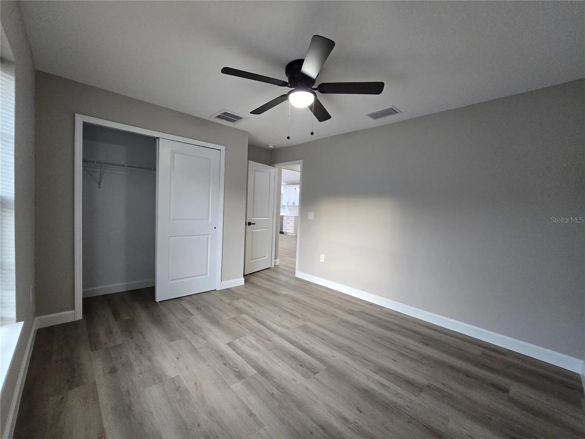 203 Emerald Road Ocala FL 34472