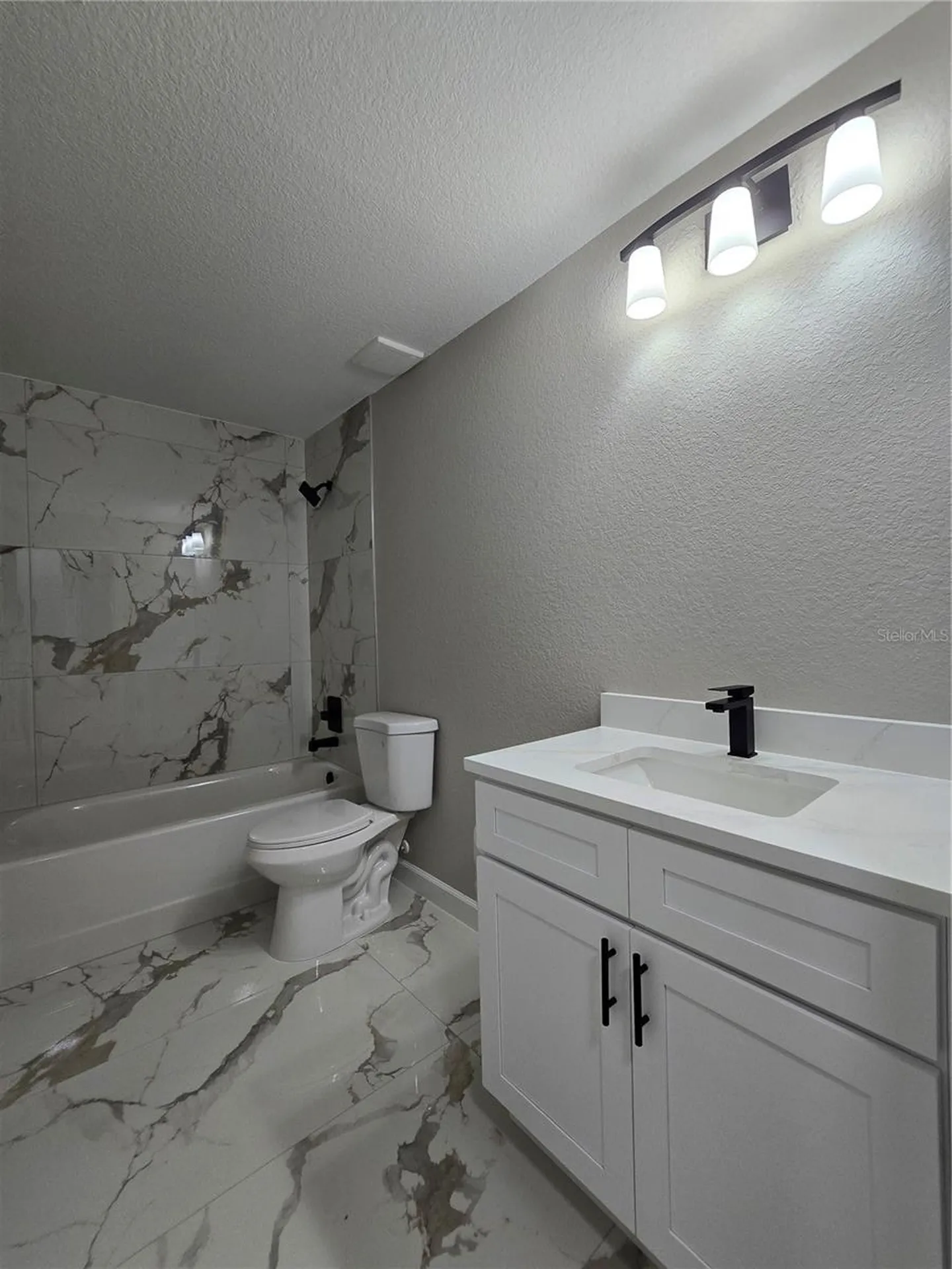 203 Emerald Road Ocala FL 34472