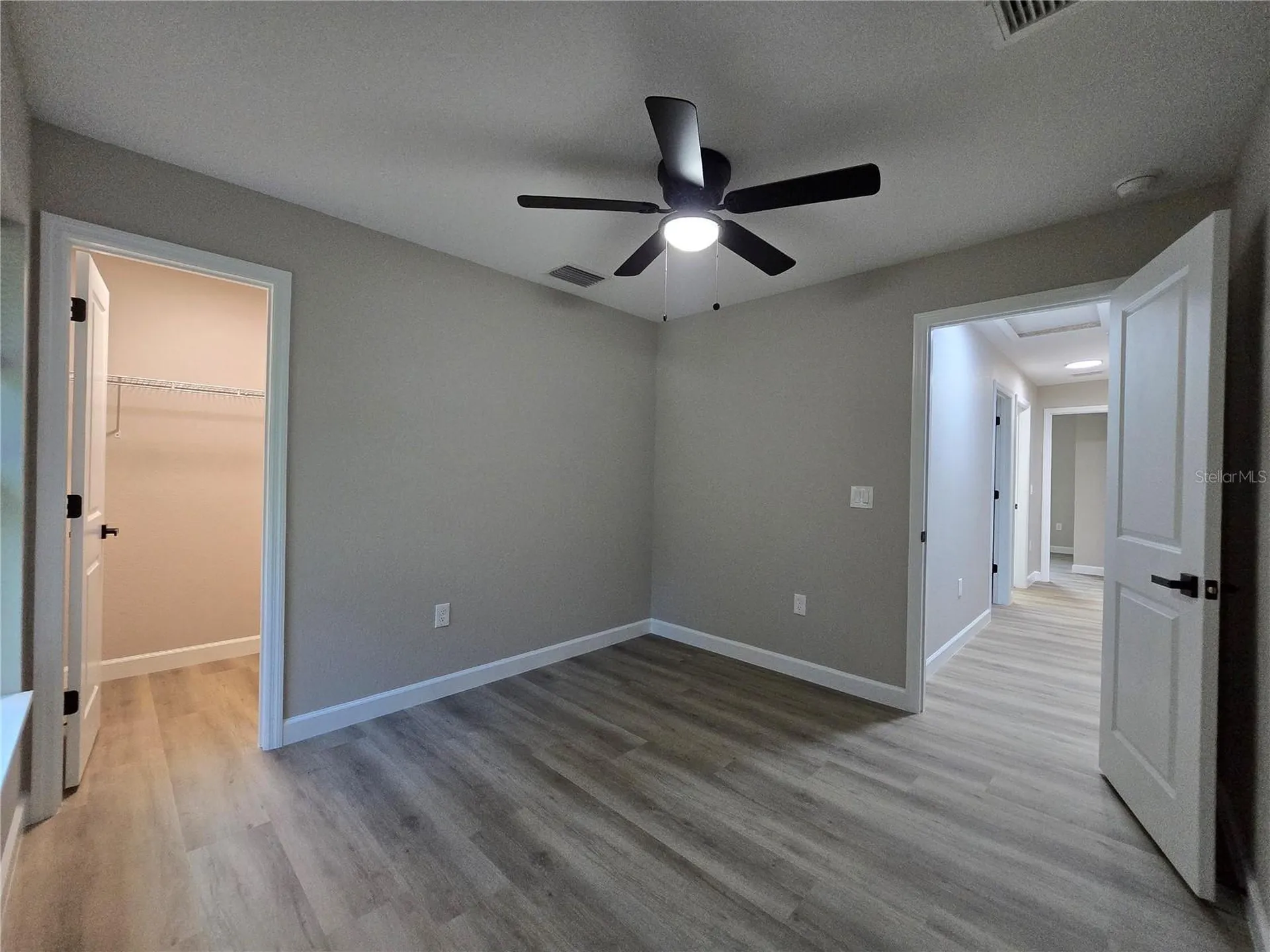 203 Emerald Road Ocala FL 34472