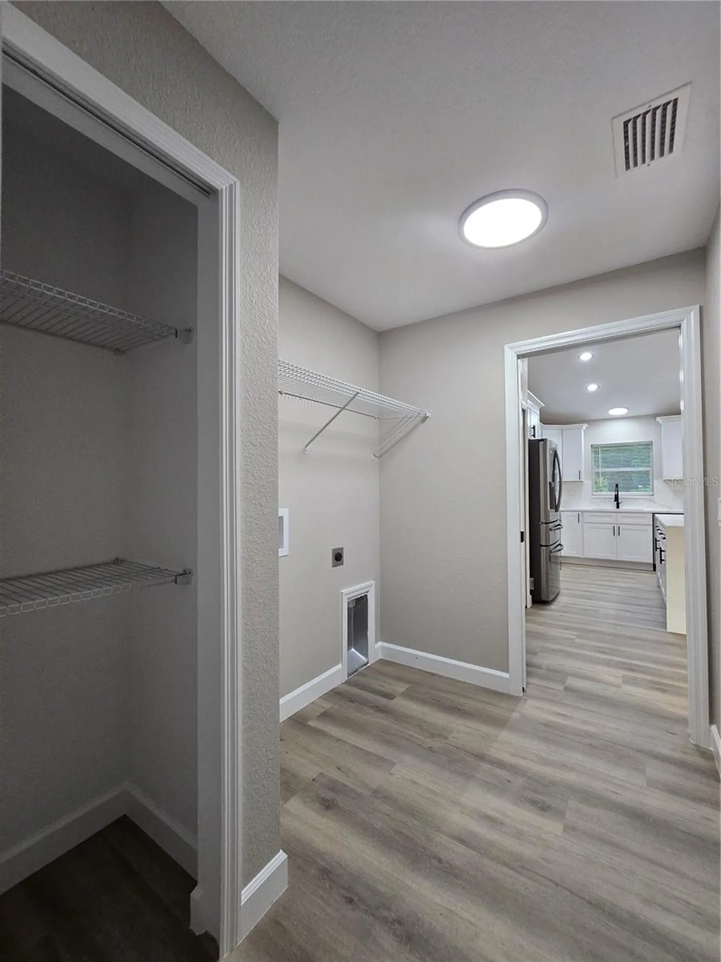 203 Emerald Road Ocala FL 34472
