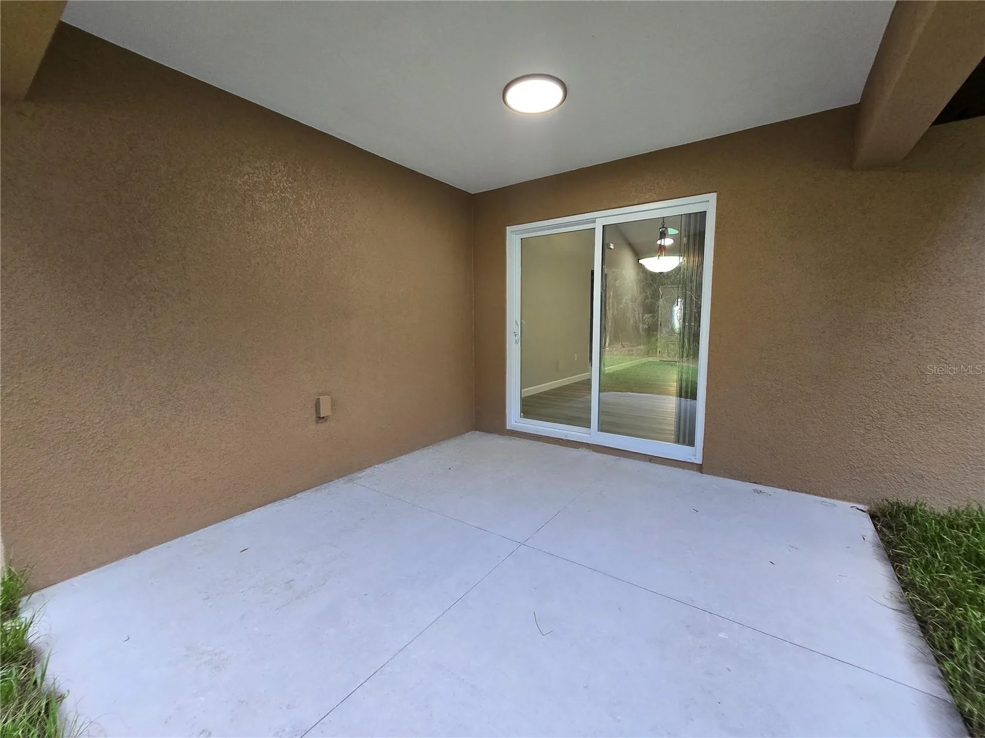 203 Emerald Road Ocala FL 34472