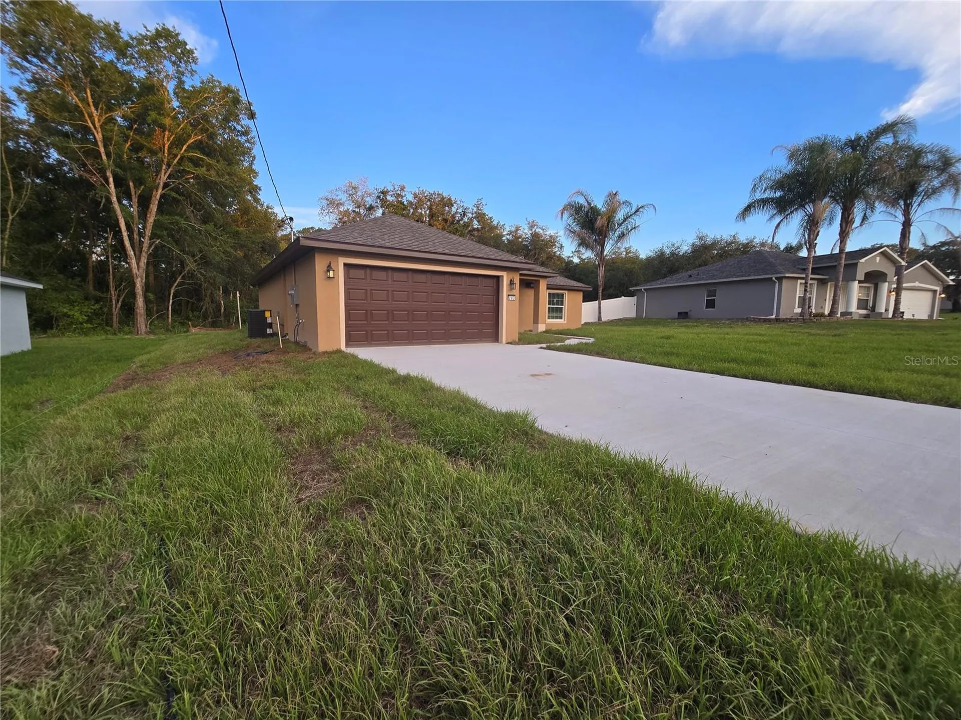 203 Emerald Road Ocala FL 34472