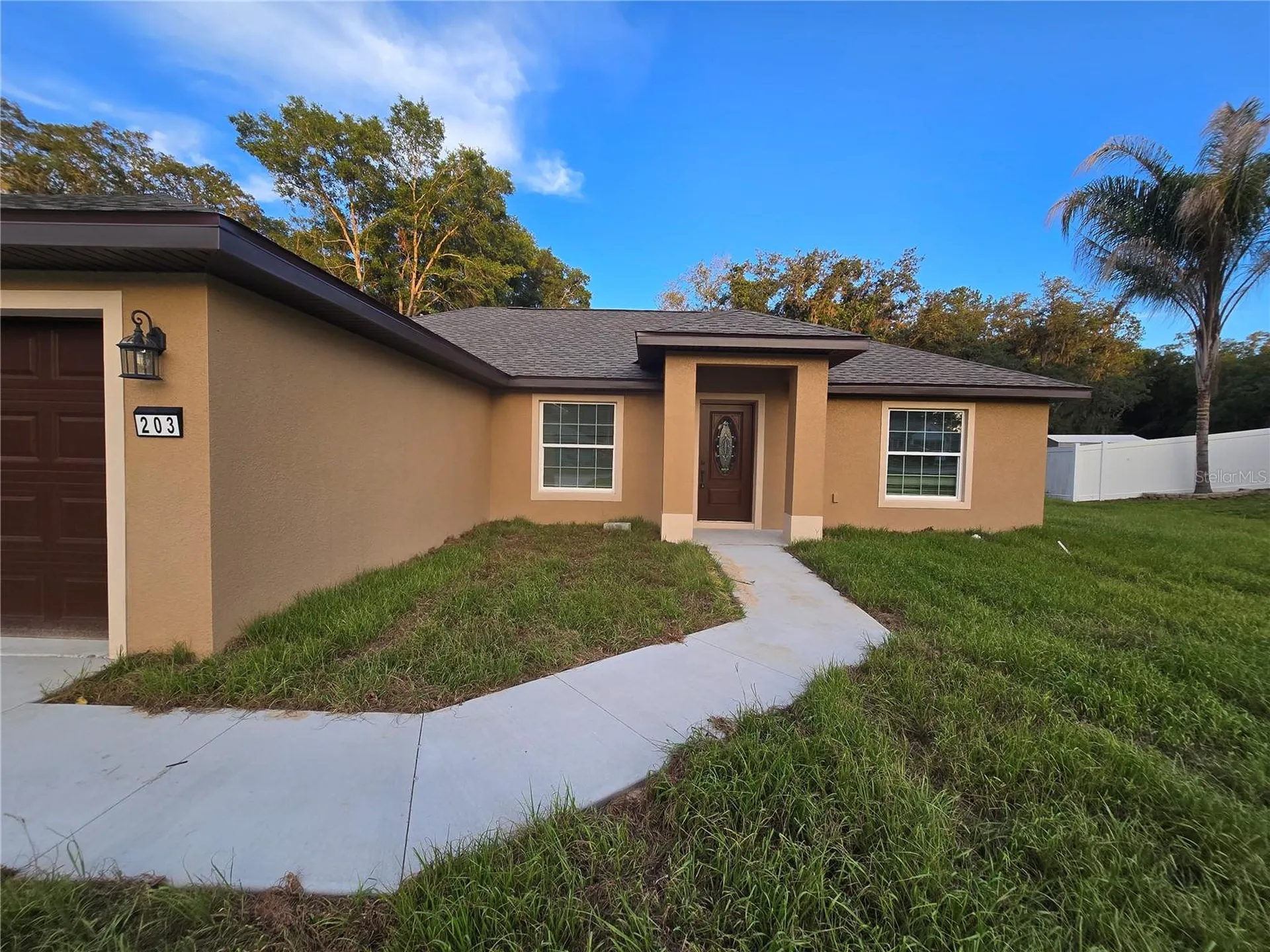 203 Emerald Road Ocala FL 34472