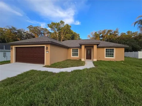 203 Emerald Road Ocala FL 34472