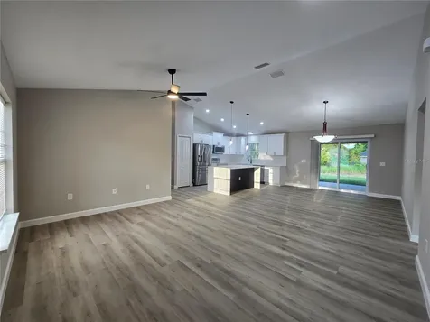 203 Emerald Road Ocala FL 34472
