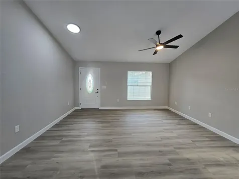 203 Emerald Road Ocala FL 34472