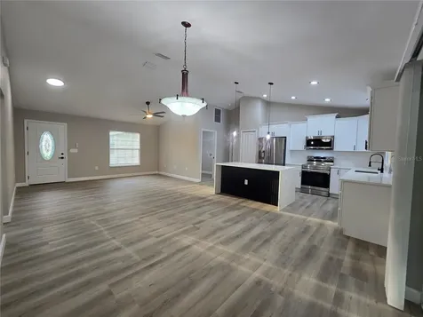 203 Emerald Road Ocala FL 34472