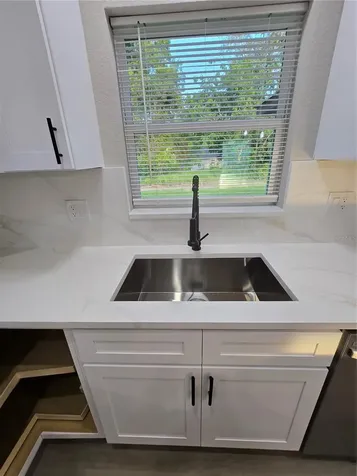 203 Emerald Road Ocala FL 34472