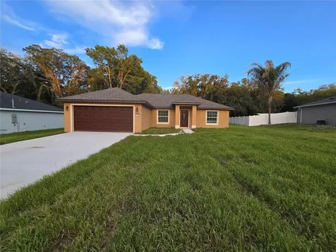 203 Emerald Road Ocala FL 34472