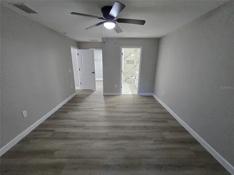 203 Emerald Road Ocala FL 34472